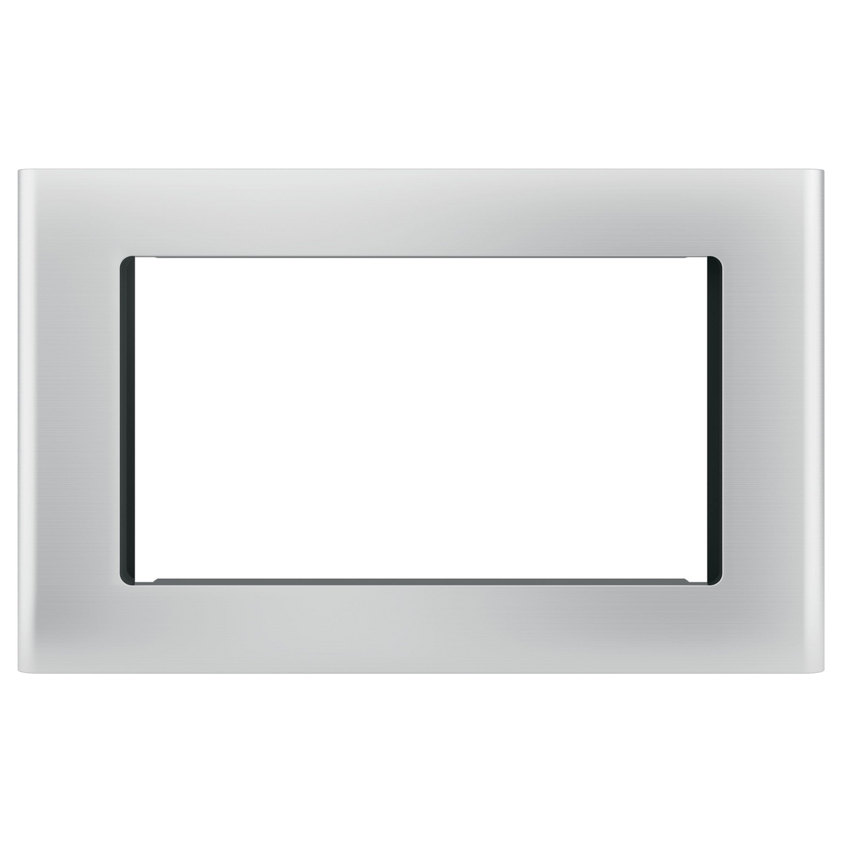 Optional 27" Built-In Trim Kit