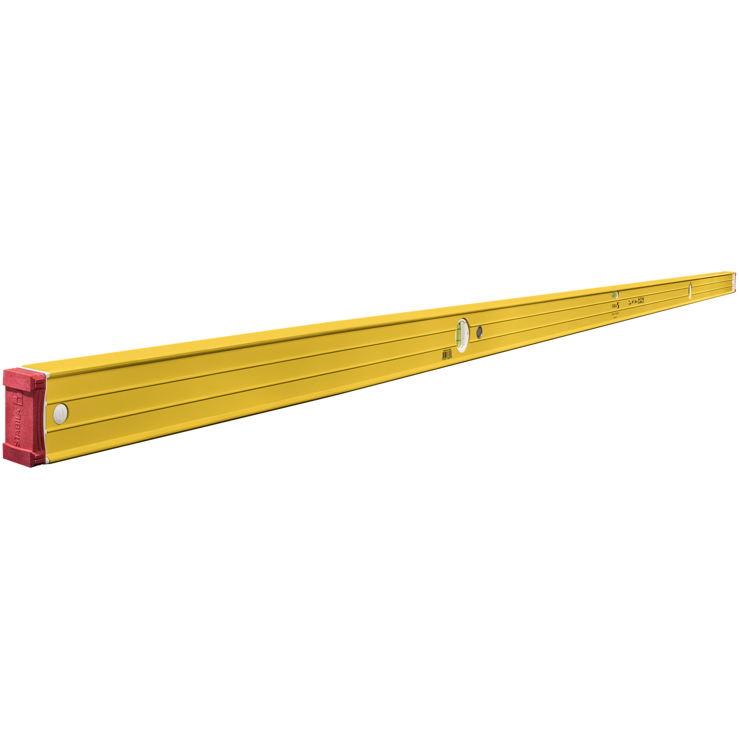 Stabila 96" Type 96M Magnetic Level
