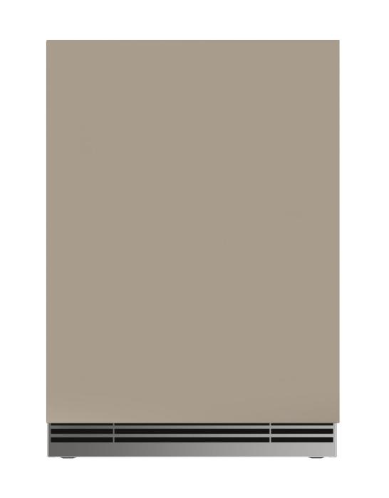 24" Wine Refrigerator