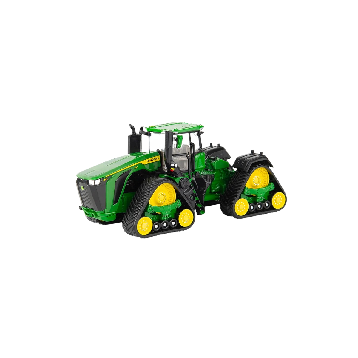 TOMY 1842917 Durable & Reliable Performance Product – Hartville