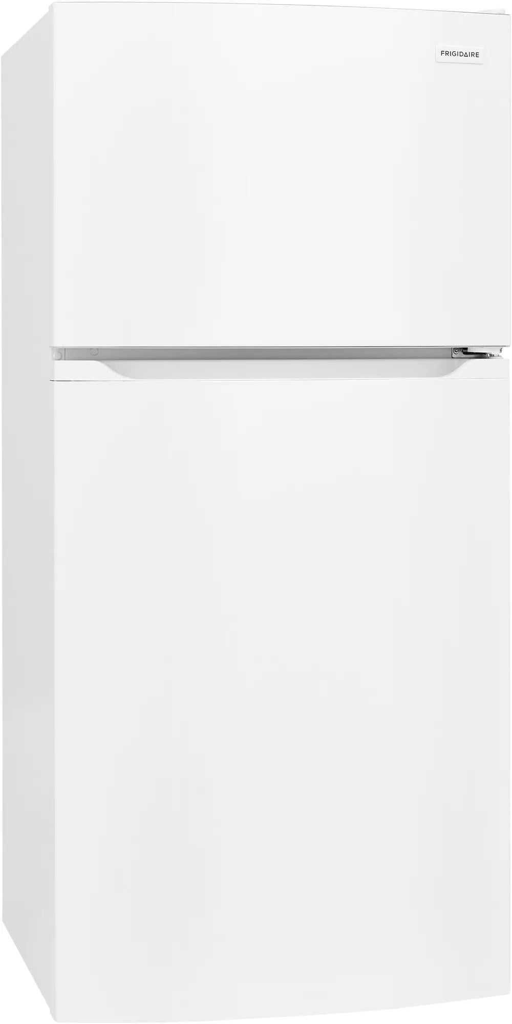 14 Cu. Ft. Top Freezer Refrigerator
