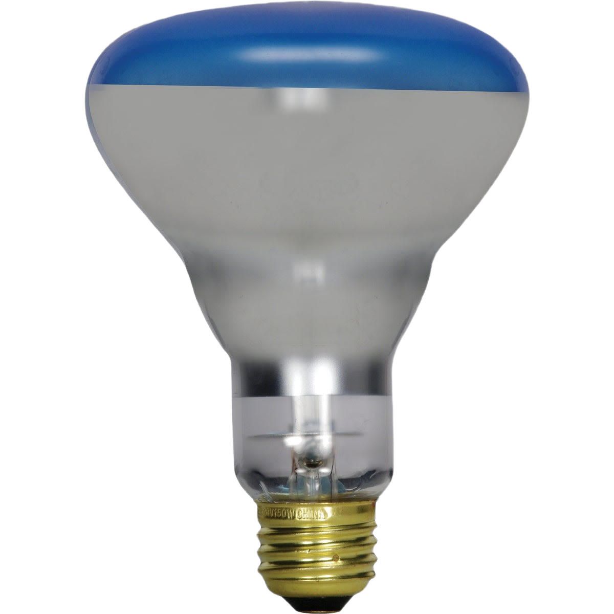 spot grow light bulbs Satco S2852 Incandescent R30