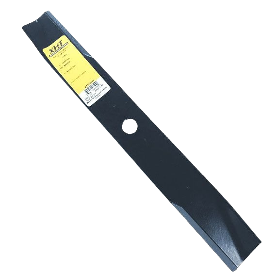 Sunbelt B1TR3109 16" XHT Mower Blade, 6-Pack