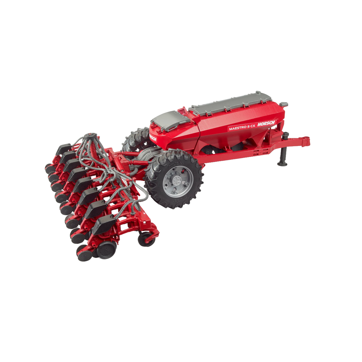 Bruder 02037 Horsch Precision Seeder Maestro