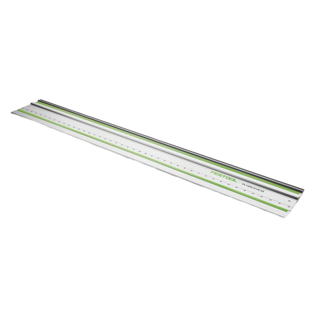 イルファンページ Festool FS 2424/2-LR 32 Guide Rail 95 in - Precision Tool