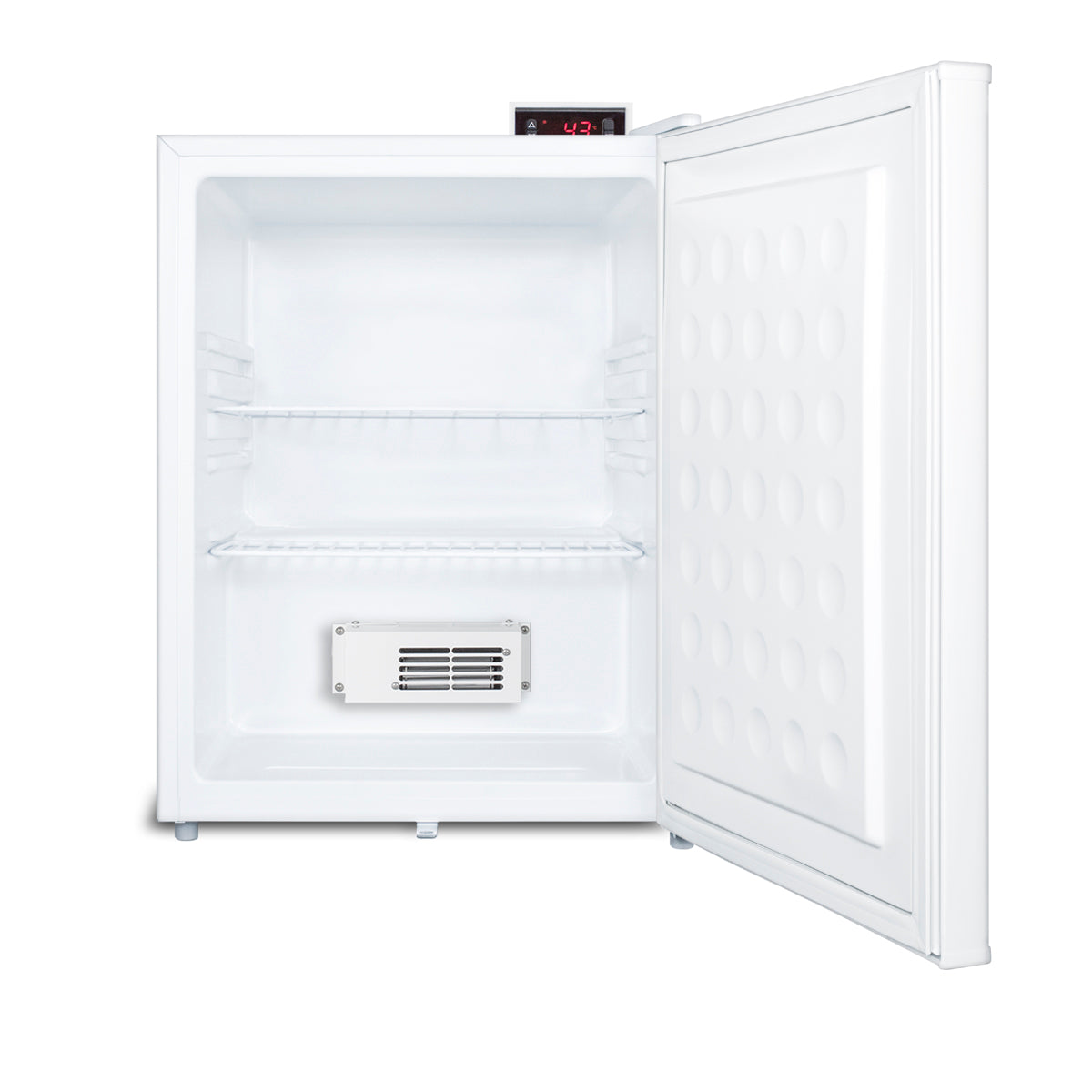 Compact All-Refrigerator