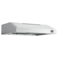 GE® 24" Under The Cabinet Hood