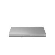 Tidal I Connect Under Cabinet Hood 36"