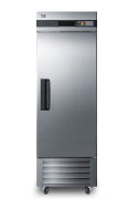23 Cu.Ft. Reach-In Refrigerator
