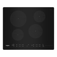 24-Inch Small Space Induction Cooktop