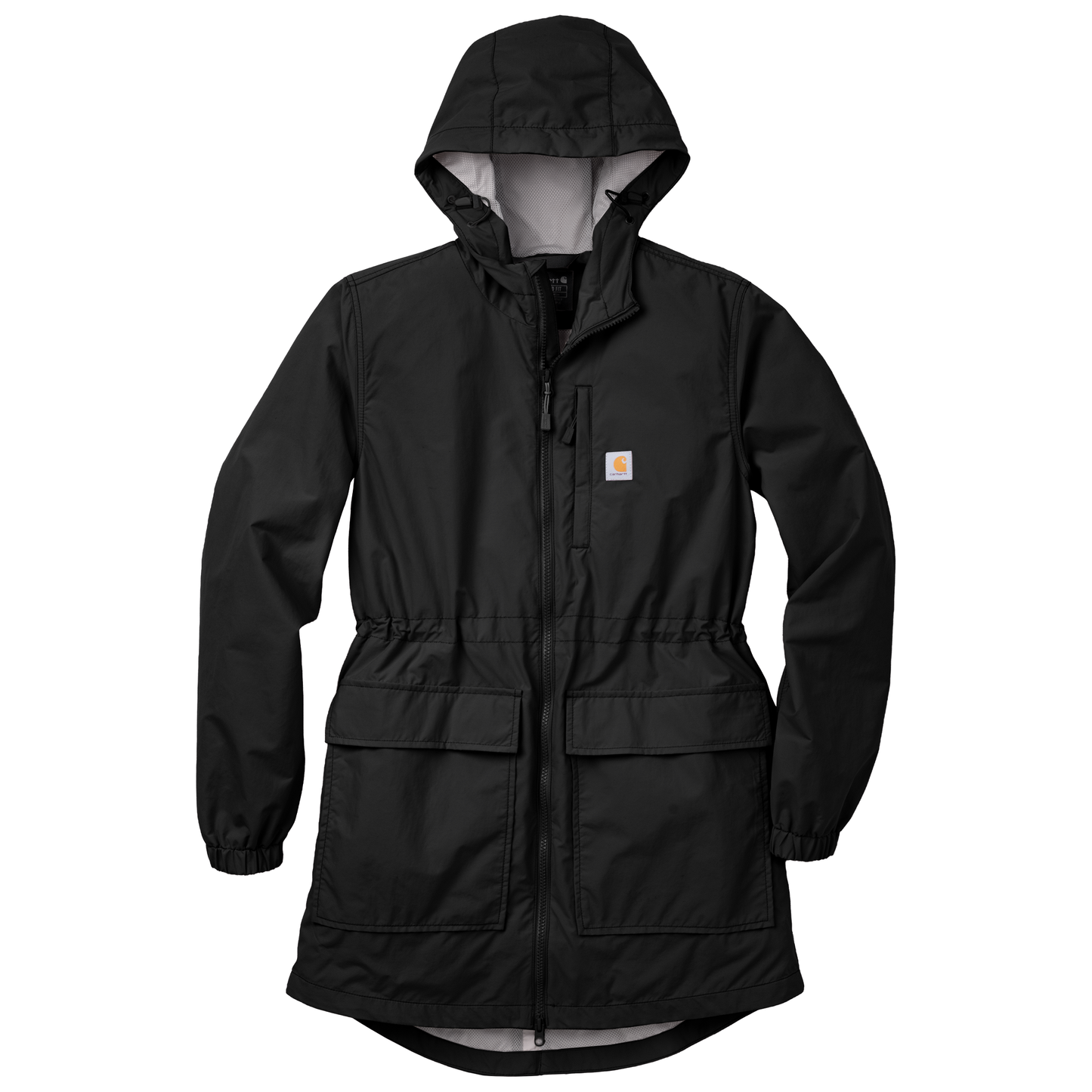 Carhartt Women's Rockford Coat