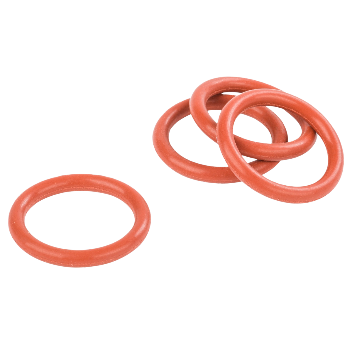 UJK Spare O Rings For Parf Super Dog x4