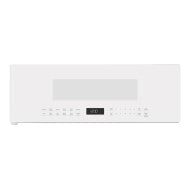 1.2 Cu. Ft. Over-the-Range Low Profile Sensor Microwave Oven