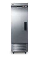 23 Cu.Ft. Reach-In All-Freezer