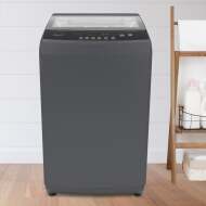 Avanti 2.0 cu. ft. Top Load Washing Machine
