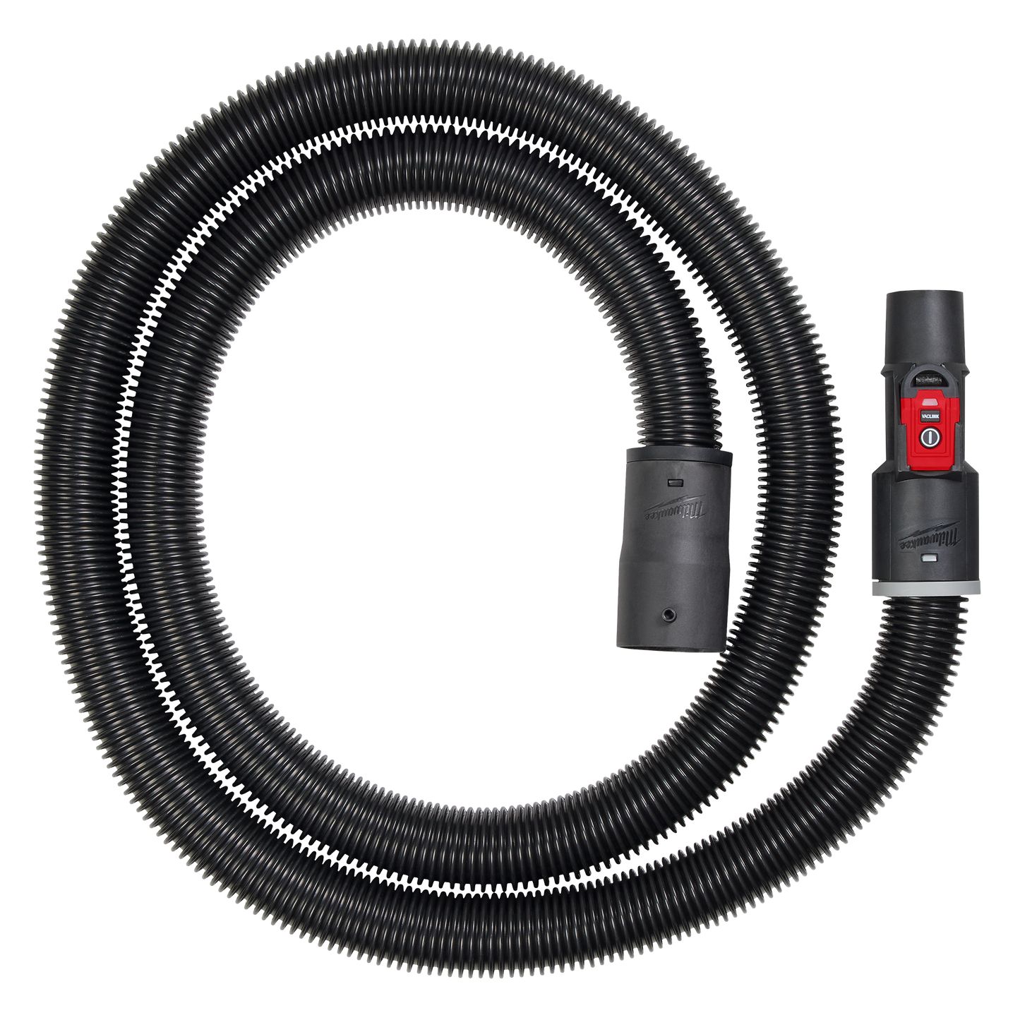 Milwaukee M18 FUEL™ NEXUS™ 6 Gallon Wet/Dry Vacuum w/ PACKOUT™ Compatibility & VACLINK™