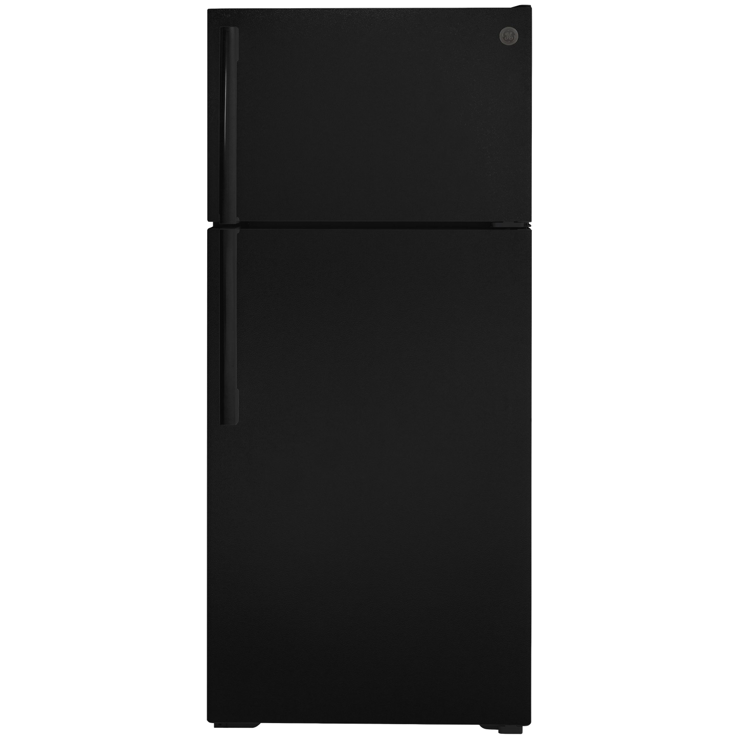 GE® 16.6 Cu. Ft. Top-Freezer Refrigerator