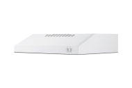 24" Under Cabinet Convertible Range Hood