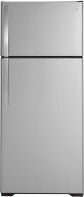 GE® 17.5 Cu. Ft. Top-Freezer Refrigerator
