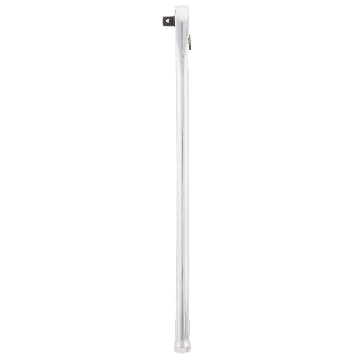 Milwaukee 1/2" Drive 18" Ratchet