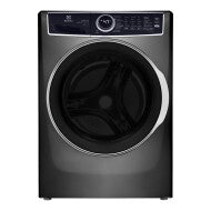 Front Load Perfect Steam™ Washer with LuxCare® Plus Wash and SmartBoost® - 4.5 Cu. Ft.