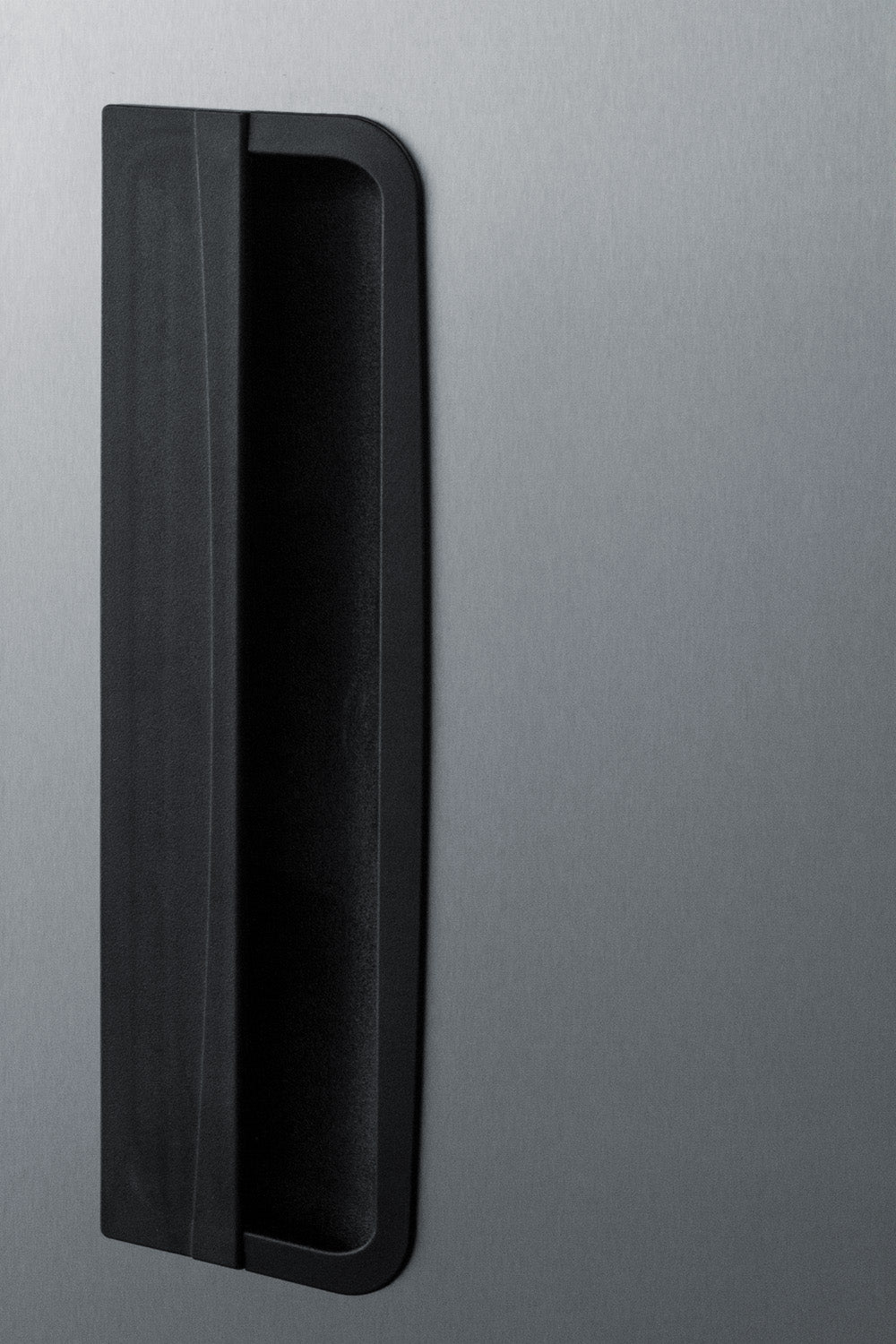 23 Cu.Ft. Reach-In Refrigerator