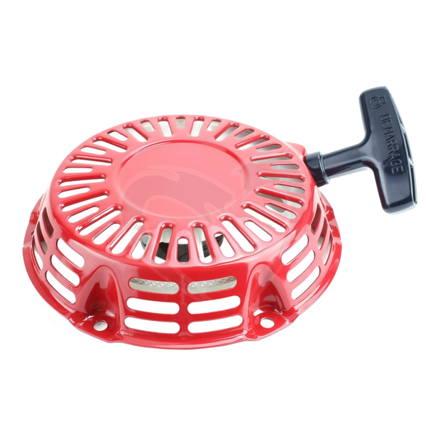 Honda Recoil Starter Assembly 28400-ZH8-013YA R280 – Hartville