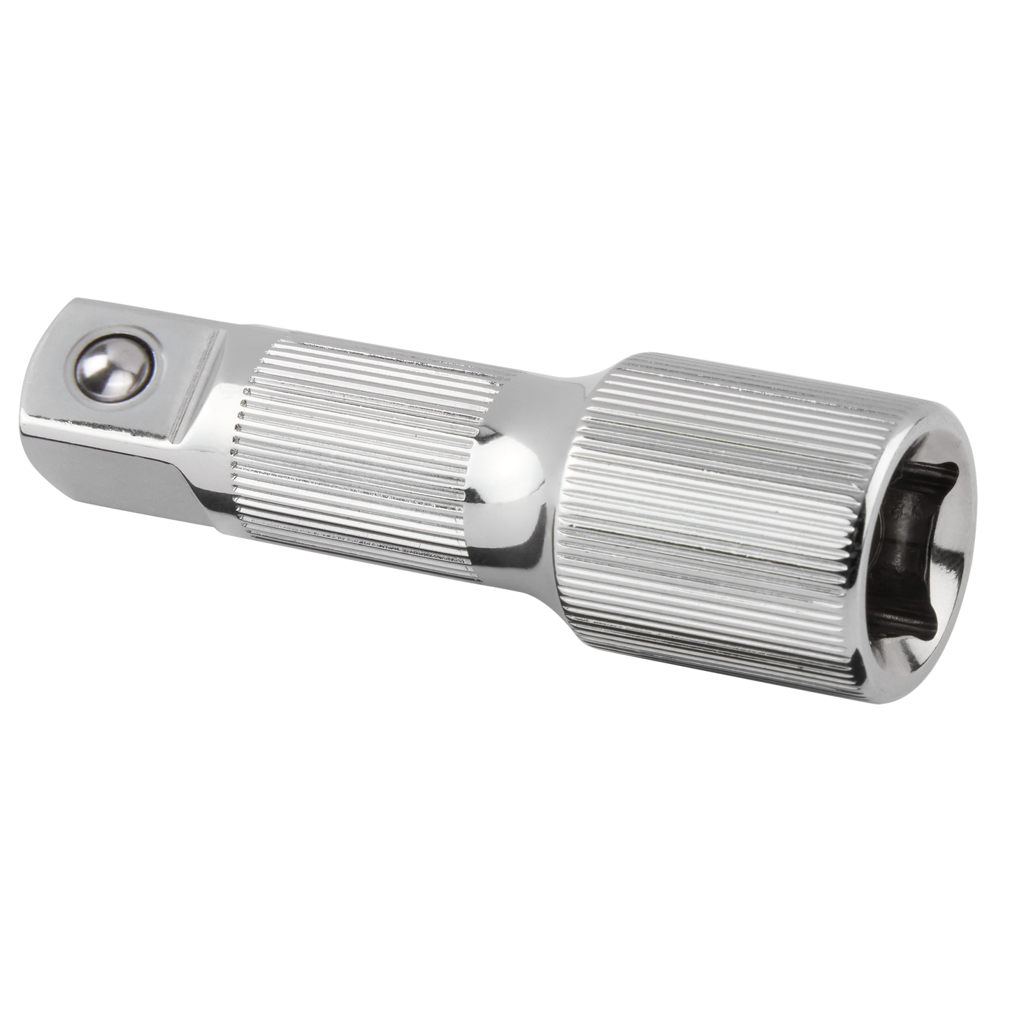Milwaukee 1/2" Drive 3" Extension