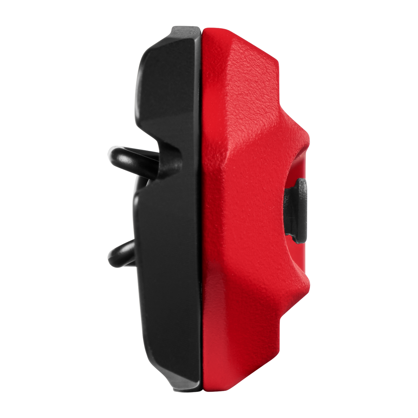Milwaukee Multi-Function Compact Utility Knife