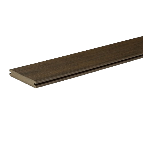 TimberTech Advanced Composite Decking, PRO Legacy Collection