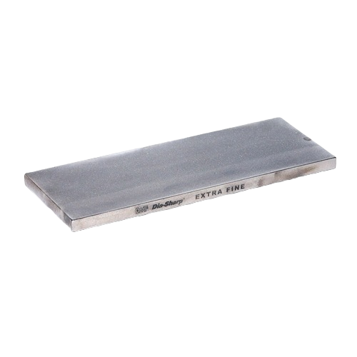 Rectangular extra fine diamond sharpening stone for woodworking tools and home improvement projects under $100 collections