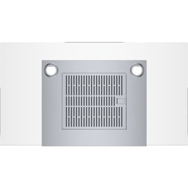 Benchmark™, Wall Hood, 36'', Stainless Steel