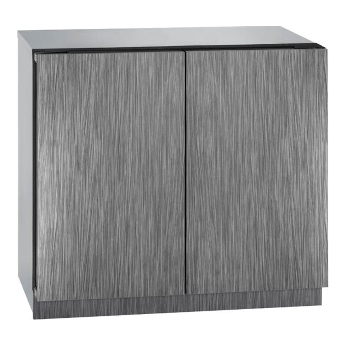 36" Dual-Zone Wine Refrigerator