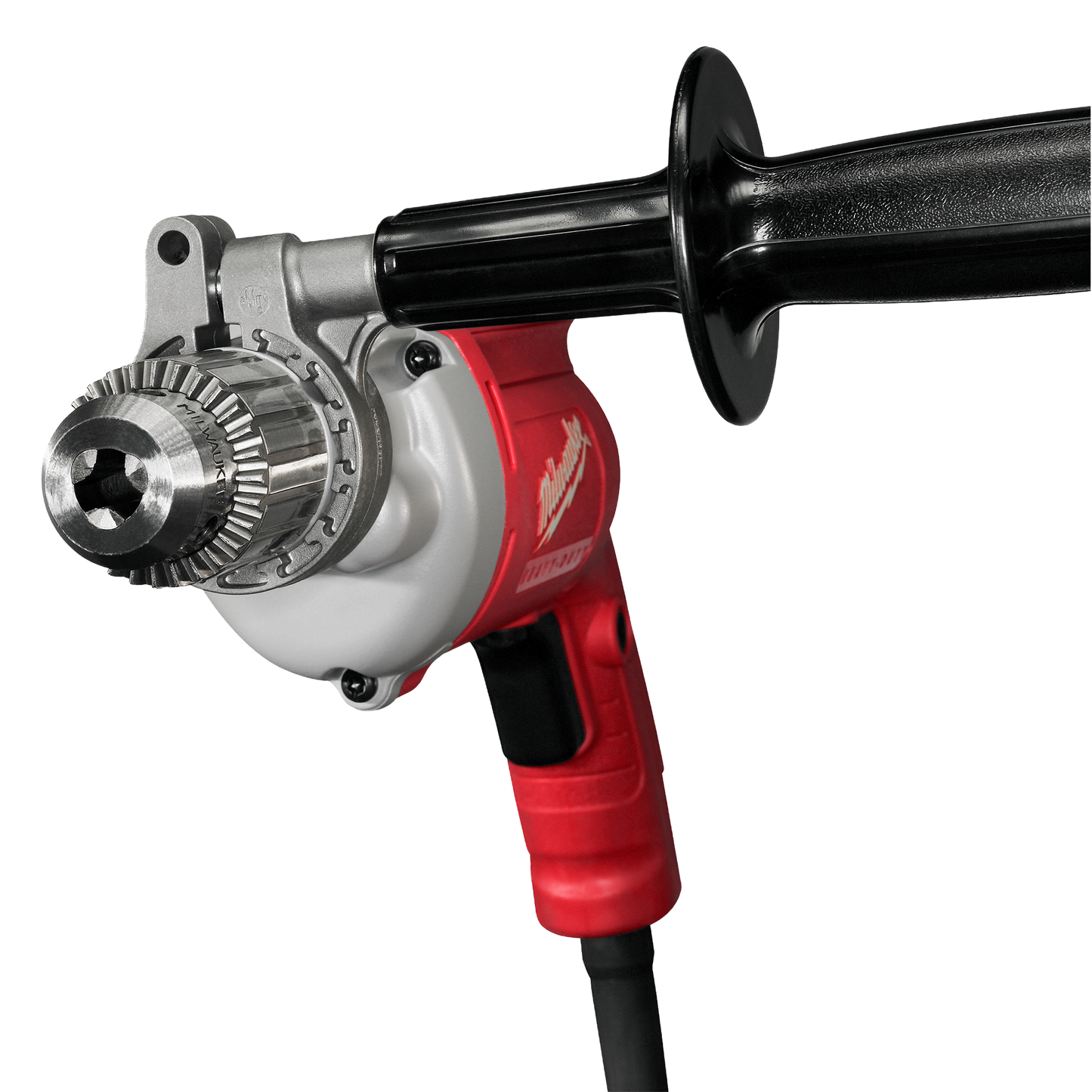 Milwaukee 1/2" Magnum® Drill, 0-850 RPM