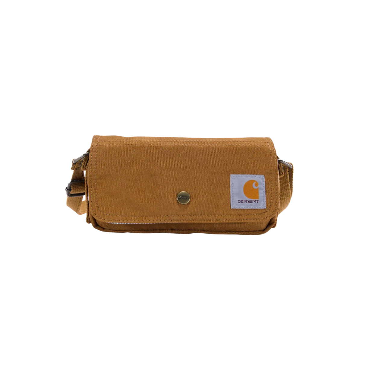 carhartt rain defender bag Carhartt Crossbody Horizontal Bag