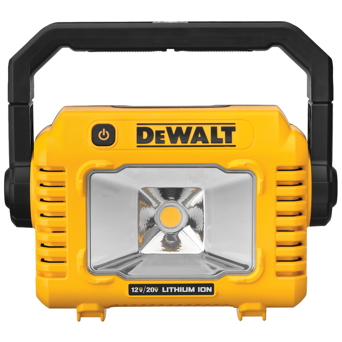 DEWALT 12V/20V MAX* Compact Task Light (Tool Only)