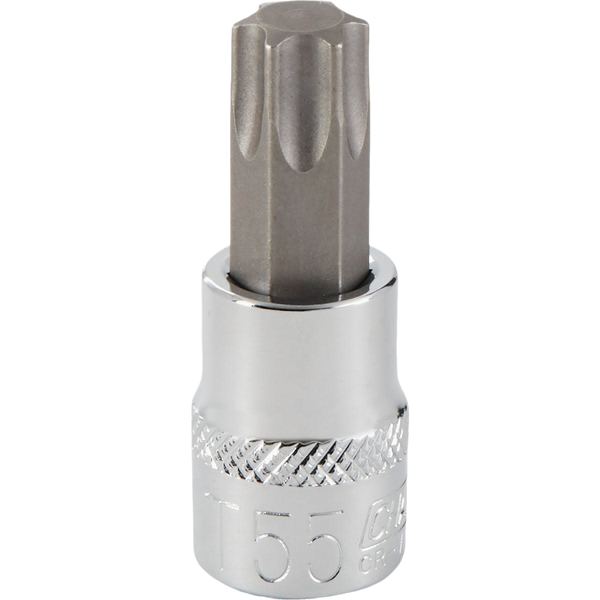 Channellock 3/8