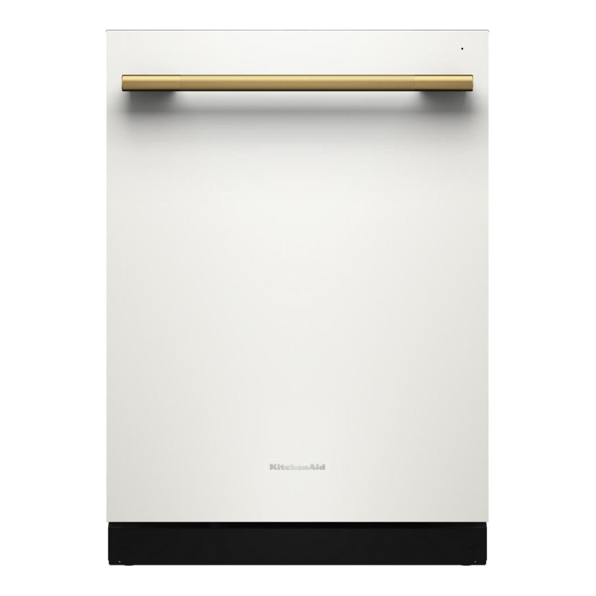KitchenAid® 360° Max Jets™ Third Rack Dishwasher with Advanced ProDry™ System, 44 dBA