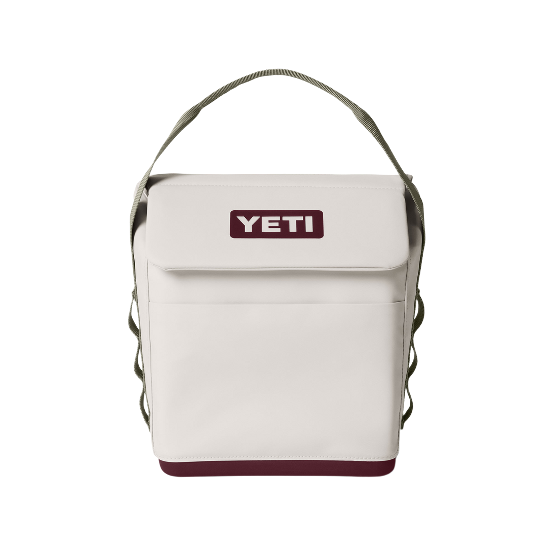 YETI Daytrip Lunch Bag 6L