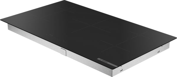 500 Series, Induction Cooktop, 36'', Without Frame