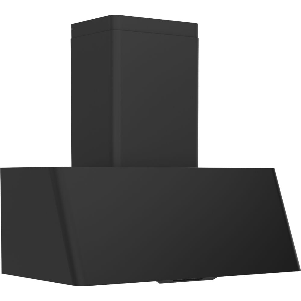 Mesa Wall Hood 36" BODY ONLY