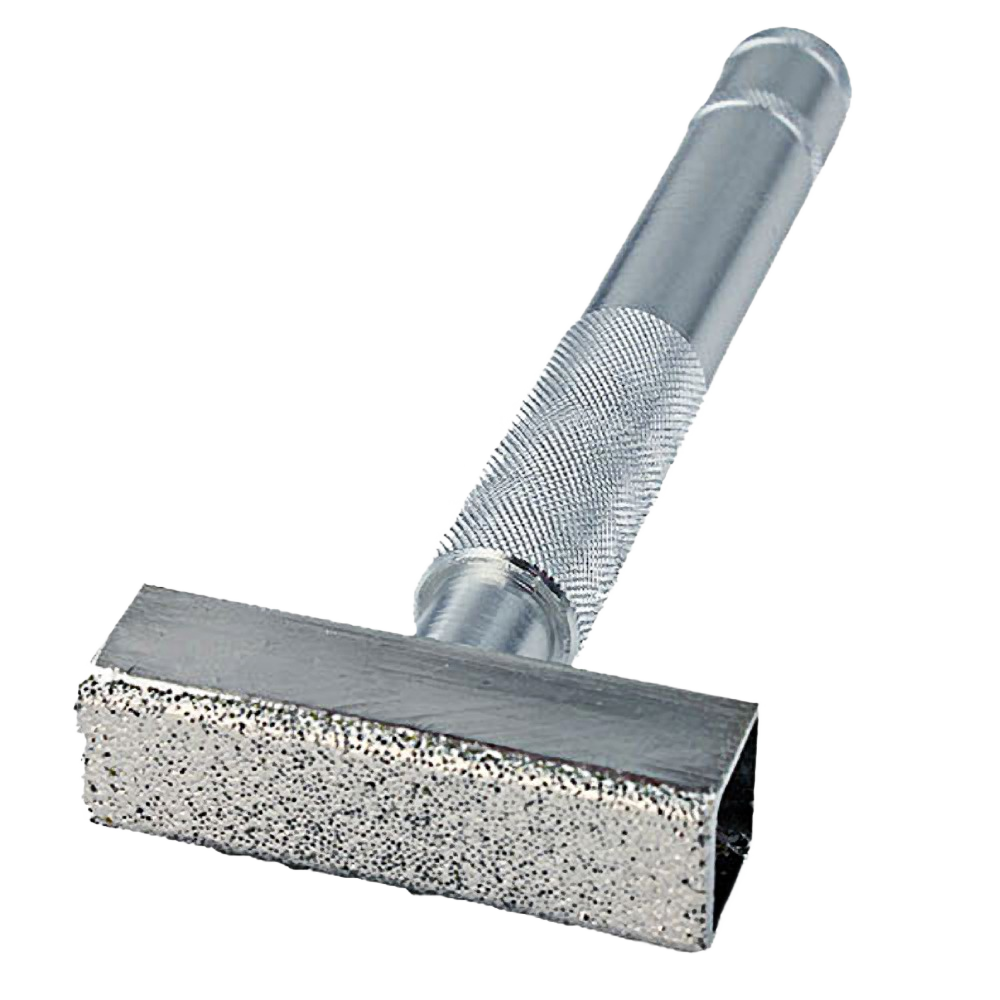 Promax 24-00022 Diamond Grinding Wheel Dresser