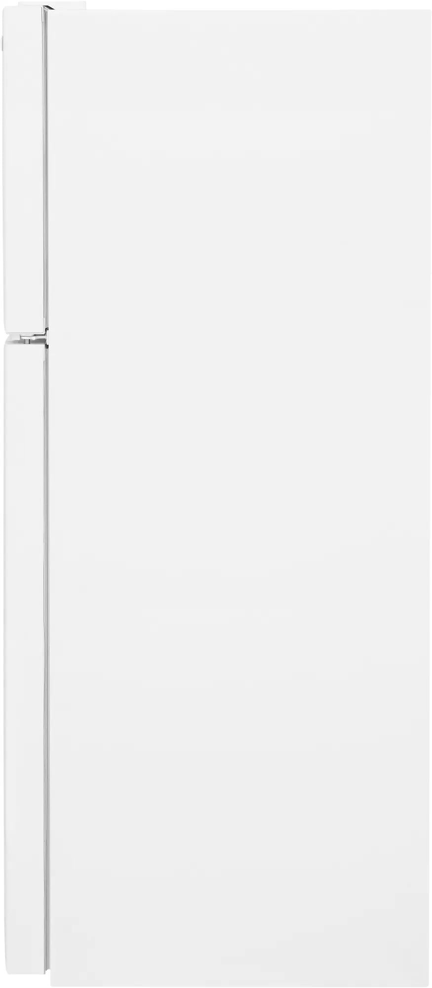 20 Cu. Ft. Garage Ready Top Freezer Refrigerator