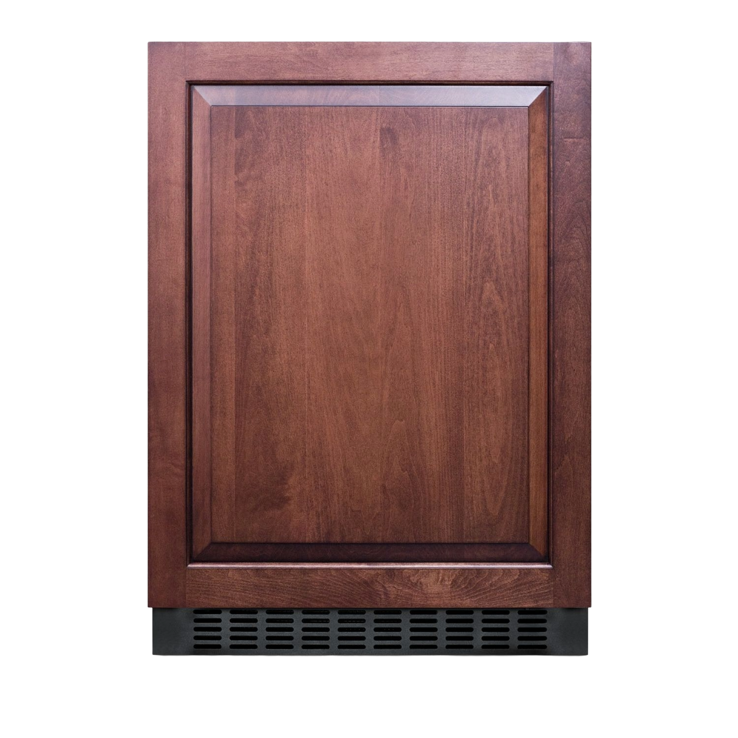24" Wide Built-In All-Refrigerator (Panel Not Included)