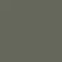 dusty_olive