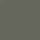 dusty_olive