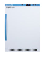 6 Cu.Ft. ADA Height Laboratory Refrigerator