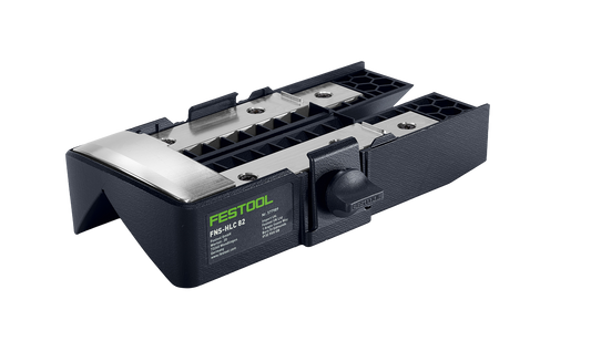 Festool 578001 Cordless planer HLC 82 EB-F-Basic