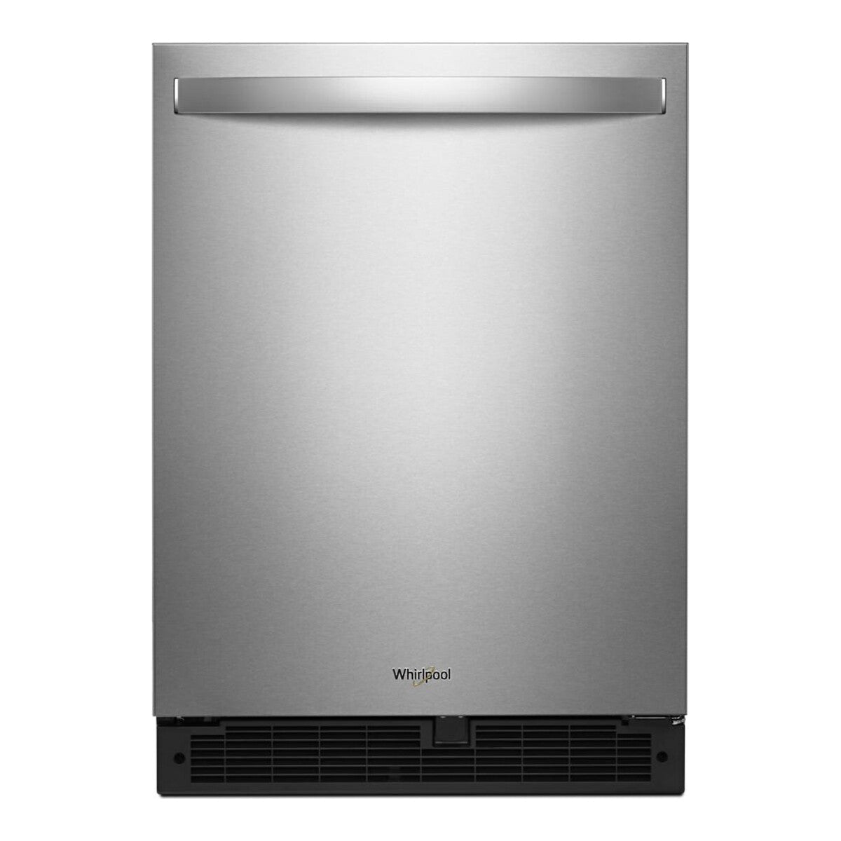 24-inch Wide Undercounter Refrigerator - 5.1 cu. ft.