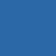electric_indigo_heather
